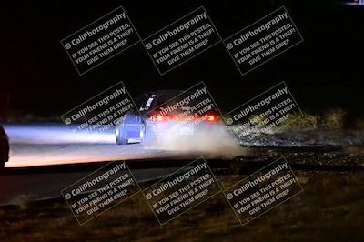 media/Jul-26-2024-Touge2Track (Fri) [[bbe30c5653]]/Green (Beginner)/Session 3-Turn 13/